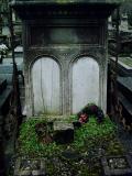 image of grave number 372354